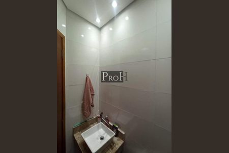 7_photo/94ce686841.9c16890d59937ae3-ATLAS-0ab7c5e9-e8b1-4f1e-8c07-2b1e76c95d9e.jpg de apartamento à venda com 3 quartos, 64m² em Jardim Ana Maria, Santo André