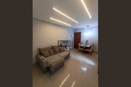 4_photo/94ce686841.9c16890d59937ae3-ATLAS-e089ea9e-c78f-4ce6-87aa-5cca96989db2.jpg de apartamento à venda com 3 quartos, 64m² em Jardim Ana Maria, Santo André