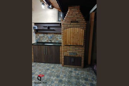 4_photo/94ce68685f.6d966f5fb5582f4e-ATLAS-1eebd029-e601-47e2-9222-49f0e372c217.jpg de apartamento à venda com 3 quartos, 120m² em Jardim Ana Maria, Santo André