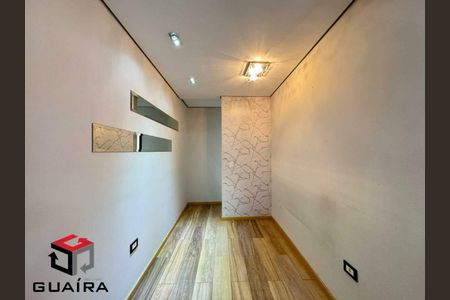 6_photo/94ce68685f.6d966f5fb5582f4e-ATLAS-2b8f7474-5c8f-4814-b42e-e299c8c3fc4a.jpg de apartamento à venda com 3 quartos, 120m² em Jardim Ana Maria, Santo André