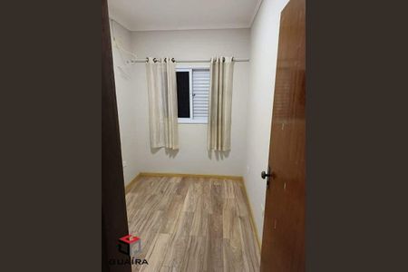 7_photo/94ce68685f.6d966f5fb5582f4e-ATLAS-2ff38055-0df9-4463-a0de-1eee2e70c7f6.jpg de apartamento à venda com 3 quartos, 120m² em Jardim Ana Maria, Santo André