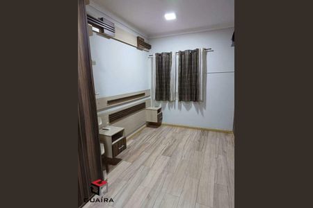 9_photo/94ce68685f.6d966f5fb5582f4e-ATLAS-61ffa53a-7a1d-487c-93ec-b3a05e770797.jpg de apartamento à venda com 3 quartos, 120m² em Jardim Ana Maria, Santo André