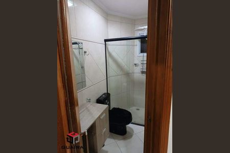 12_photo/94ce68685f.6d966f5fb5582f4e-ATLAS-64546fda-56f3-43d3-9502-ef352c6220d2.jpg de apartamento à venda com 3 quartos, 120m² em Jardim Ana Maria, Santo André