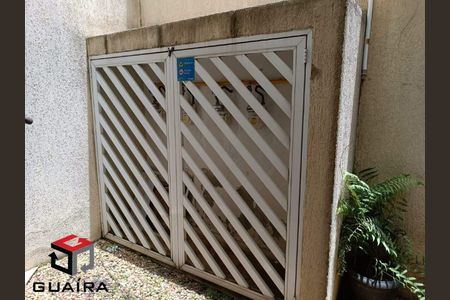 10_photo/94ce68685f.6d966f5fb5582f4e-ATLAS-698a1ff4-8842-400b-9eb9-b8f85a5b547a.jpg de apartamento à venda com 3 quartos, 120m² em Jardim Ana Maria, Santo André