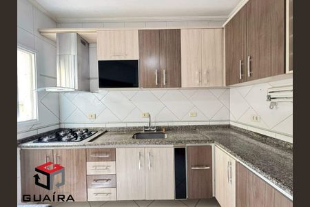 5_photo/94ce68685f.6d966f5fb5582f4e-ATLAS-92fca01f-1570-4eda-97a1-7783ad1cd548.jpg de apartamento à venda com 3 quartos, 120m² em Jardim Ana Maria, Santo André