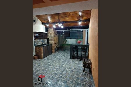 6_photo/94ce68685f.6d966f5fb5582f4e-ATLAS-9455ef79-9f9f-4228-9c60-83dc8fa671f1.jpg de apartamento à venda com 3 quartos, 120m² em Jardim Ana Maria, Santo André