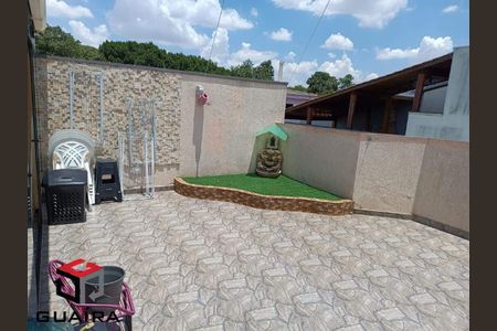 8_photo/94ce68685f.6d966f5fb5582f4e-ATLAS-e32f2139-a852-426c-a988-bdba2d612f6e.jpg de apartamento à venda com 3 quartos, 120m² em Jardim Ana Maria, Santo André