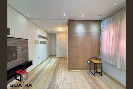 10_photo/94ce68685f.6d966f5fb5582f4e-ATLAS-e465b77c-b2ed-4174-b695-ad629b5b467e.jpg de apartamento à venda com 3 quartos, 120m² em Jardim Ana Maria, Santo André