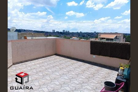 4_photo/94ce68685f.6d966f5fb5582f4e-ATLAS-e6601388-7cf8-4522-a640-00ce73b7ba2a.jpg de apartamento à venda com 3 quartos, 120m² em Jardim Ana Maria, Santo André