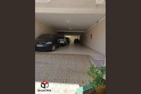 8_photo/94ce68685f.6d966f5fb5582f4e-ATLAS-e80e815e-24ed-48fc-b2d4-a297359694a9.jpg de apartamento à venda com 3 quartos, 120m² em Jardim Ana Maria, Santo André