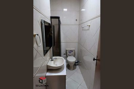 5_photo/94ce68685f.6d966f5fb5582f4e-ATLAS-edf82dd0-aea9-47e5-aa76-feb9a5903bef.jpg de apartamento à venda com 3 quartos, 120m² em Jardim Ana Maria, Santo André