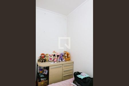 7_photo/94ce686863.160f136526d884b7-ATLAS-2af85b9e-a933-4e39-94ae-e09745ad9a73.jpg de apartamento à venda com 2 quartos, 134m² em Jardim Ana Maria, Santo André