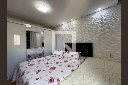 9_photo/94ce686865.946a7dd10f8c4d00-ATLAS-2cd453bf-2773-48fd-a4a5-8e5fd060fc57.jpg de apartamento à venda com 2 quartos, 104m² em Jardim Ana Maria, Santo André