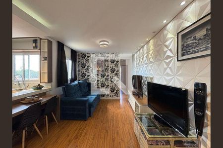 5_photo/94ce686865.946a7dd10f8c4d00-ATLAS-56ecddcd-9b38-4fda-804d-bf514515da49.jpg de apartamento à venda com 2 quartos, 104m² em Jardim Ana Maria, Santo André