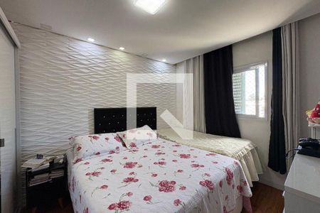 33_photo/94ce686865.946a7dd10f8c4d00-ATLAS-686bd3bd-d871-4c8b-8eb1-8b3c28c3621a.jpg de apartamento à venda com 2 quartos, 104m² em Jardim Ana Maria, Santo André