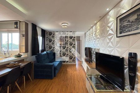 6_photo/94ce686865.946a7dd10f8c4d00-ATLAS-b810621d-57ed-4a34-bbc6-83ddde9894b5.jpg de apartamento à venda com 2 quartos, 104m² em Jardim Ana Maria, Santo André