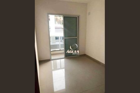 3_photo/94ce68686d.a5135e96e116dcfc-ATLAS-8f872ad0-8b5a-4fcd-a19d-d6d5bac0284d.jpg de apartamento à venda com 2 quartos, 50m² em Jardim Ana Maria, Santo André