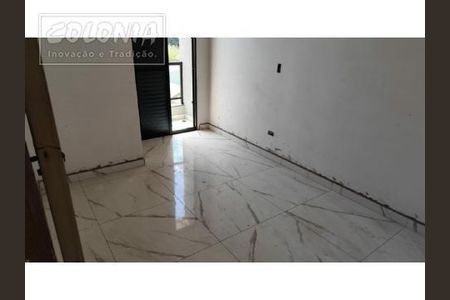 3_photo/94ce686879.cdc422f0f5acc07d-ATLAS-cd75f291-0275-4e7f-ab36-1d84ed1b403a.jpg de apartamento à venda com 2 quartos, 50m² em Jardim Ana Maria, Santo André