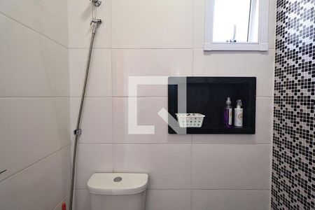 1_photo/94ce68687b.503e3acb36d5fbdf-ATLAS-0a93f3b8-9db3-4250-a6c7-e6c901b00ed9.jpg de apartamento à venda com 2 quartos, 100m² em Jardim Ana Maria, Santo André