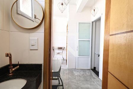 2_photo/94ce68687b.503e3acb36d5fbdf-ATLAS-0b9cffdc-aa8d-40df-8739-5d63e67cc910.jpg de apartamento à venda com 2 quartos, 100m² em Jardim Ana Maria, Santo André