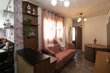 3_photo/94ce68687b.503e3acb36d5fbdf-ATLAS-0e14c089-8134-47dd-9356-2b26cb4ebea4.jpg de apartamento à venda com 2 quartos, 100m² em Jardim Ana Maria, Santo André