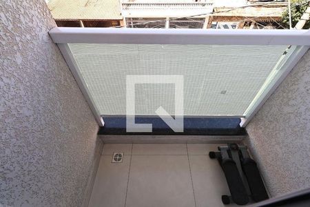 5_photo/94ce68687b.503e3acb36d5fbdf-ATLAS-0ef1e8c5-4a27-49d7-aa90-1414883c8ef9.jpg de apartamento à venda com 2 quartos, 100m² em Jardim Ana Maria, Santo André