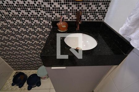 6_photo/94ce68687b.503e3acb36d5fbdf-ATLAS-11bfd651-41bb-4a26-b927-88f1db4d3106.jpg de apartamento à venda com 2 quartos, 100m² em Jardim Ana Maria, Santo André