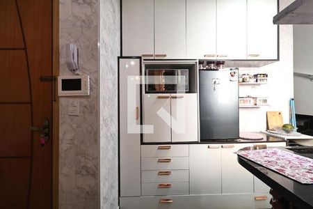 9_photo/94ce68687b.503e3acb36d5fbdf-ATLAS-1923924e-54bd-4a43-a647-94d56b71d22c.jpg de apartamento à venda com 2 quartos, 100m² em Jardim Ana Maria, Santo André