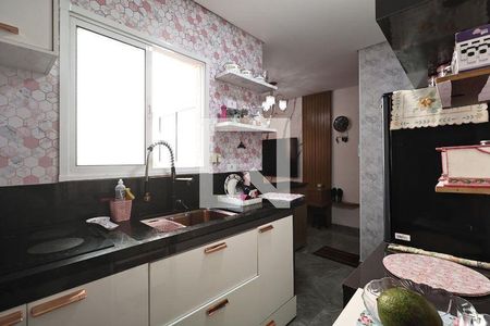 11_photo/94ce68687b.503e3acb36d5fbdf-ATLAS-1edf21ef-b964-45e4-be78-03d4b6862f3f.jpg de apartamento à venda com 2 quartos, 100m² em Jardim Ana Maria, Santo André