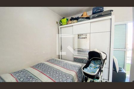 3_photo/94ce68687d.49ace79e8c0985a7-ATLAS-1a3bf024-9222-4ebf-aa01-5138b6d70b4d.jpg de apartamento à venda com 2 quartos, 96m² em Jardim Ana Maria, Santo André