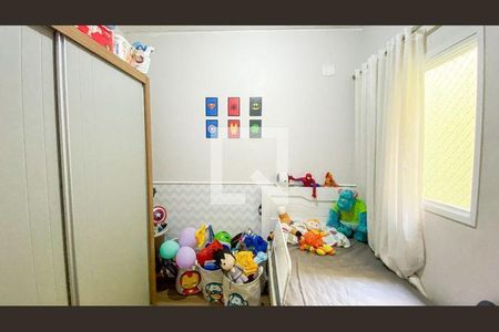 4_photo/94ce68687d.49ace79e8c0985a7-ATLAS-1ea7df18-0579-4f12-9803-c7a67a135db3.jpg de apartamento à venda com 2 quartos, 96m² em Jardim Ana Maria, Santo André