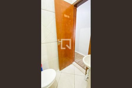 8_photo/94ce68687d.49ace79e8c0985a7-ATLAS-3bd3b36d-1792-4b15-b8a9-bccd8038b517.jpg de apartamento à venda com 2 quartos, 96m² em Jardim Ana Maria, Santo André