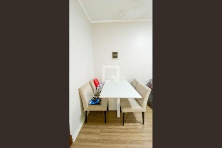 10_photo/94ce68687d.49ace79e8c0985a7-ATLAS-44ddaa0f-de63-45cf-85d4-13b8e449a56c.jpg de apartamento à venda com 2 quartos, 96m² em Jardim Ana Maria, Santo André