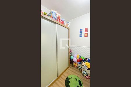 30_photo/94ce68687d.49ace79e8c0985a7-ATLAS-d8c05fda-3af4-4cd7-b357-9052db477ad4.jpg de apartamento à venda com 2 quartos, 96m² em Jardim Ana Maria, Santo André