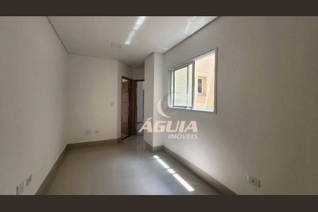 4_photo/94ce686889.c44b5a53d0443eb9-ATLAS-2b6562bf-b2f2-46c3-82be-de8d49836e2d.jpg de apartamento à venda com 2 quartos, 50m² em Jardim Ana Maria, Santo André