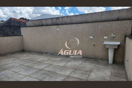 7_photo/94ce686889.c44b5a53d0443eb9-ATLAS-2d34e562-6b53-4e4e-bf19-596f8b748716.jpg de apartamento à venda com 2 quartos, 50m² em Jardim Ana Maria, Santo André