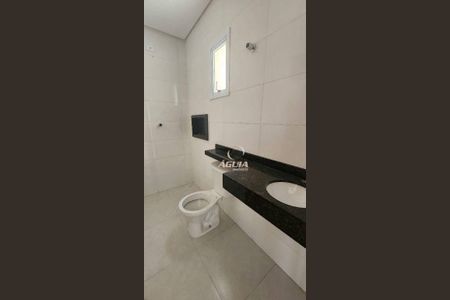 12_photo/94ce686889.c44b5a53d0443eb9-ATLAS-59512b23-400a-415e-8996-9fe85e310e64.jpg de apartamento à venda com 2 quartos, 50m² em Jardim Ana Maria, Santo André