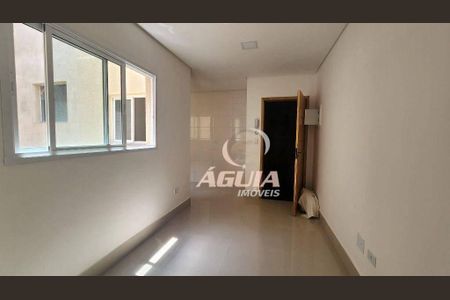 2_photo/94ce686889.c44b5a53d0443eb9-ATLAS-79a56ba3-e4c5-4e9d-9503-4aa9972be1ef.jpg de apartamento à venda com 2 quartos, 50m² em Jardim Ana Maria, Santo André
