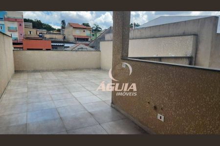 4_photo/94ce686889.c44b5a53d0443eb9-ATLAS-81c80932-193f-4eae-836b-253732c4e521.jpg de apartamento à venda com 2 quartos, 50m² em Jardim Ana Maria, Santo André