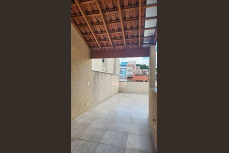 5_photo/94ce686889.c44b5a53d0443eb9-ATLAS-b1650f2d-4ebe-49ab-a5a9-168368b2b5b1.jpg de apartamento à venda com 2 quartos, 50m² em Jardim Ana Maria, Santo André