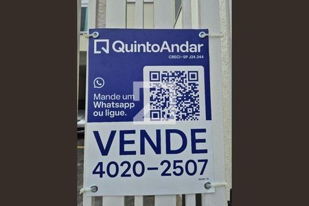 10_photo/94ce686941.0b9d8083839e37e5-ATLAS-40104e3f-ba00-4f52-bf81-2ad320a5b3fc.jpg de apartamento à venda com 2 quartos, 100m² em Jardim Ana Maria, Santo André