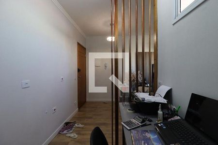 11_photo/94ce686947.280ec114bcf9bdab-ATLAS-69f7e304-e4ca-49ae-8b04-ddf512eaf0a7.jpg de apartamento à venda com 2 quartos, 100m² em Parque Novo Oratório, Santo André