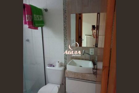 2_photo/94ce686947.ae56de7e26f8ed87-ATLAS-2be8e00c-e2fc-42c9-bb0a-1de1cf6b453a.jpg de apartamento à venda com 2 quartos, 50m² em Jardim Ana Maria, Santo André