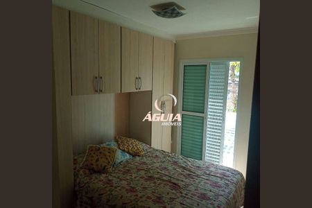 9_photo/94ce686947.ae56de7e26f8ed87-ATLAS-4c78ca85-e4ac-42b1-b7d2-d5590493b260.jpg de apartamento à venda com 2 quartos, 50m² em Jardim Ana Maria, Santo André