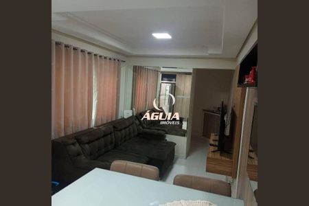 12_photo/94ce686947.ae56de7e26f8ed87-ATLAS-6a997ea4-7b1b-4f65-beb8-5924965f4e19.jpg de apartamento à venda com 2 quartos, 50m² em Jardim Ana Maria, Santo André