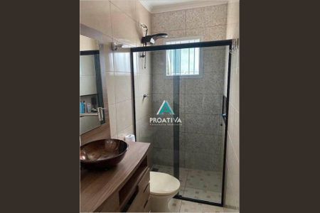 10_photo/94ce686967.7c55a9abc9511f7c-ATLAS-88968e9c-0b0a-4682-9dcb-585dcfa331c8.jpg de casa à venda com 2 quartos, 54m² em Jardim Santo Alberto, Santo André