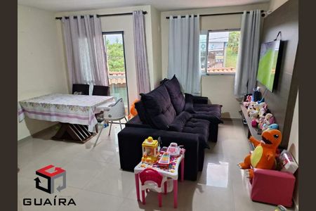 4_photo/94ce686977.38153d79977beed0-ATLAS-93635acd-fa9e-4b54-8ded-88dfac76fa3b.jpg de casa para alugar com 2 quartos, 93m² em Jardim Itapoan, Santo André