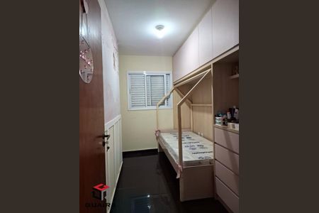 6_photo/94ce686977.38153d79977beed0-ATLAS-9d104735-94ec-4100-9a4e-3ce91a10ccfd.jpg de casa para alugar com 2 quartos, 93m² em Jardim Itapoan, Santo André