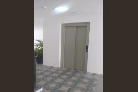 2_photo/94ce686977.494f580cc6b2d745-ATLAS-9b806dce-1f83-478e-aed5-e097218ff93b.jpg de apartamento à venda com 2 quartos, 48m² em Jardim Santo Alberto, Santo André
