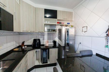 47_photo/94ce686977.ab81e5f2c9364162-ATLAS-c80bcffc-4b67-4d0d-81bc-893bbcff9904.jpg de apartamento à venda com 2 quartos, 56m² em Jardim Santo Alberto, Santo André